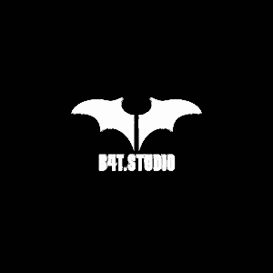 b4t.studio
